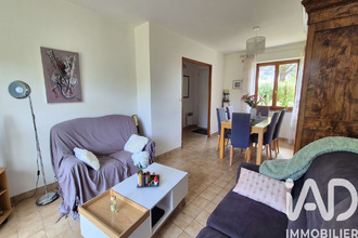 achat maison clisson 44190