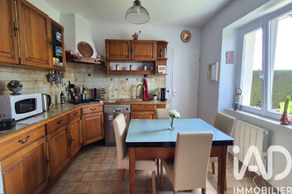achat maison clisson 44190