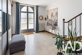 achat maison clisson 44190
