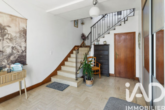 achat maison clisson 44190