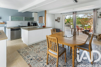 achat maison clisson 44190