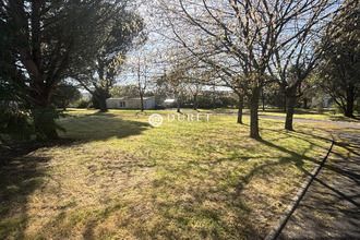achat maison clisson 44190