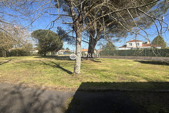 achat maison clisson 44190