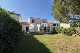 achat maison clisson 44190