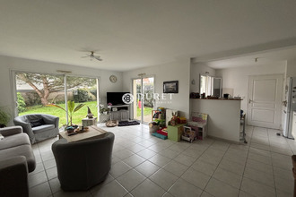 achat maison clisson 44190
