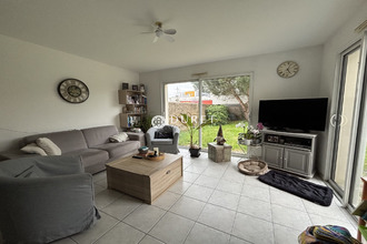 achat maison clisson 44190