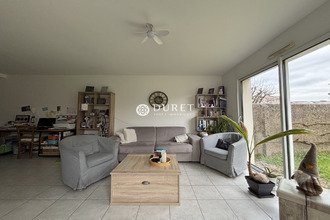 achat maison clisson 44190