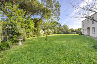 achat maison clisson 44190