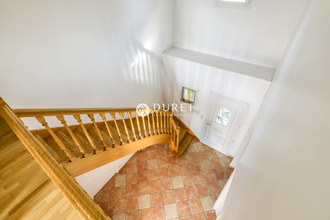 achat maison clisson 44190