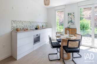 achat maison clisson 44190