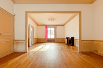achat maison clisson 44190
