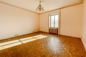 achat maison clisson 44190
