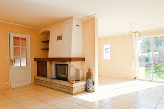achat maison clisson 44190