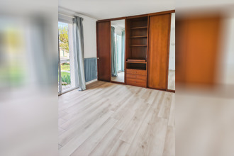 achat maison clisson 44190
