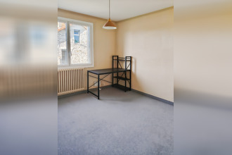 achat maison clisson 44190