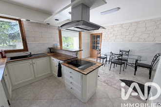 achat maison clisson 44190