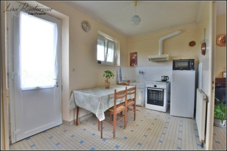 achat maison clisson 44190