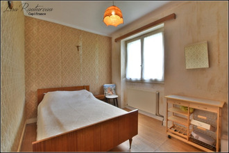 achat maison clisson 44190