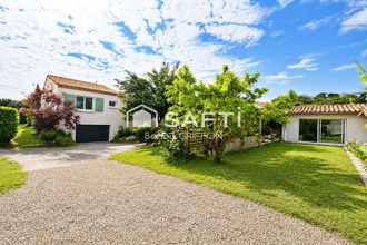 achat maison clisson 44190