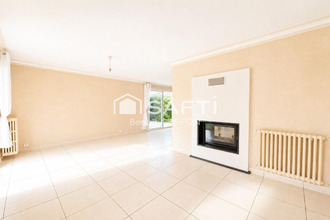 achat maison clisson 44190