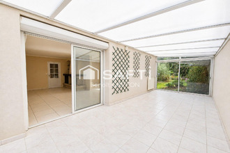 achat maison clisson 44190