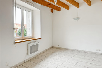 achat maison clisson 44190