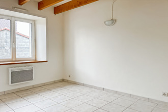 achat maison clisson 44190