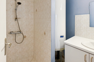 achat maison clisson 44190