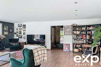 achat maison clisson 44190