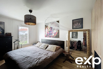 achat maison clisson 44190
