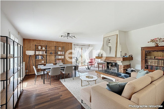 achat maison clisson 44190