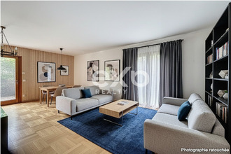 achat maison clisson 44190