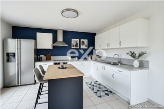 achat maison clisson 44190