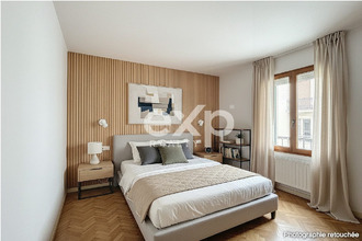 achat maison clisson 44190
