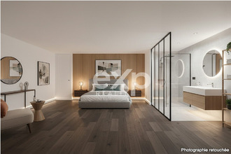 achat maison clisson 44190