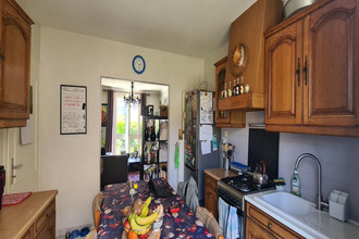 achat maison clisson 44190