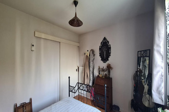 achat maison clisson 44190