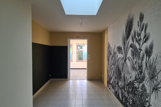 achat maison clisson 44190