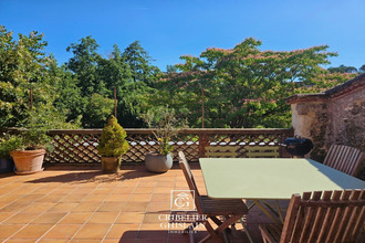 achat maison clisson 44190