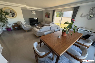 achat maison clisson 44190