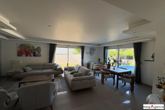achat maison clisson 44190