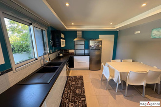 achat maison clisson 44190