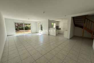 achat maison clisson 44190