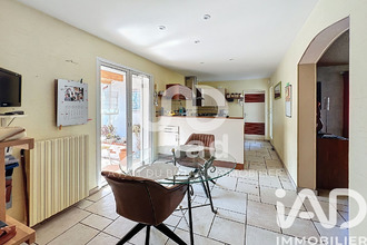 achat maison clisson 44190