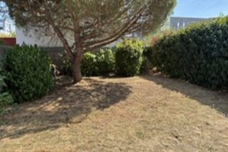 achat maison clisson 44190