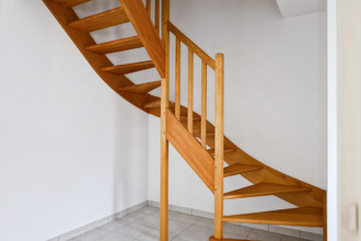 achat maison clisson 44190