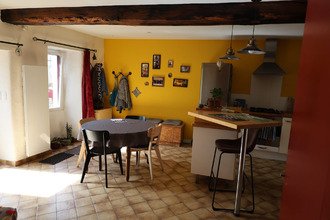 achat maison clisson 44190