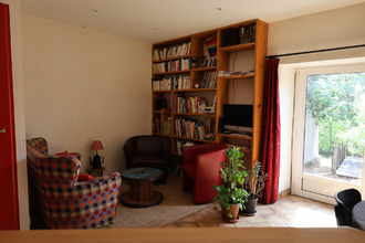 achat maison clisson 44190