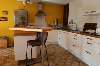 achat maison clisson 44190