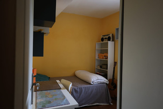 achat maison clisson 44190